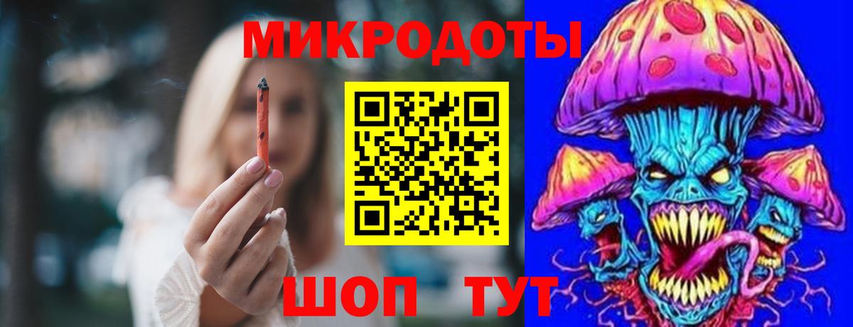 Псилоцибиновые грибы Cubensis Киселёвск
